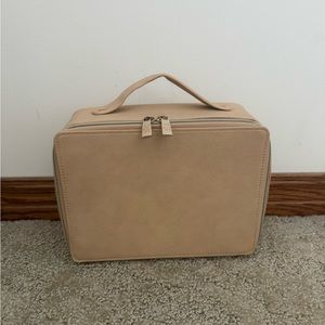 BEIS Cosmetic Bag